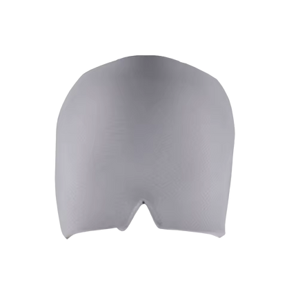 Hydrogel Maske bei Kopfschmerzen & Migräne