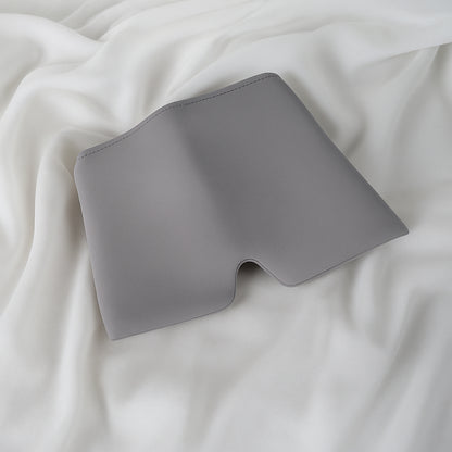 Hydrogel Maske bei Kopfschmerzen & Migräne