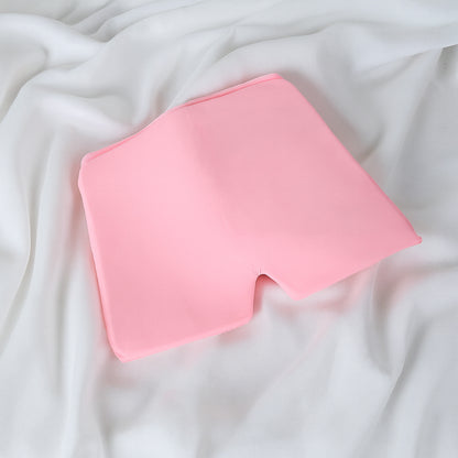 Hydrogel Maske bei Kopfschmerzen & Migräne