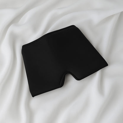 Hydrogel Maske bei Kopfschmerzen & Migräne