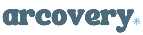 arcovery
